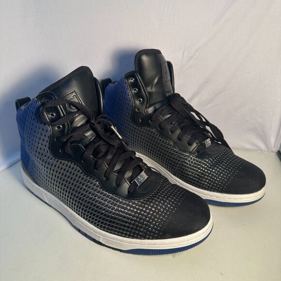 Nike KD 8 NSW Lifestyle Sneakers Men’s US Size: 11( 749637-400 ) Pre-owned - Picture 11 of 11